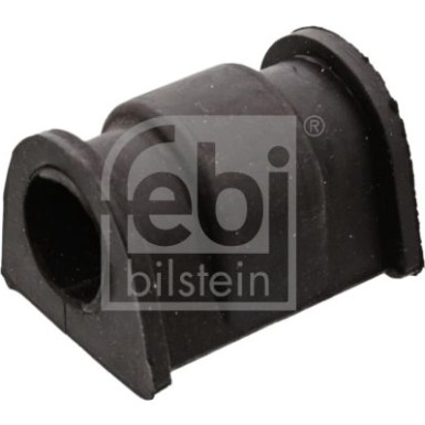 Lagerung - Radaufh„Ngung Hyundai P. Atos/Atos Prime 98- Fi Int:17Mm | 41398