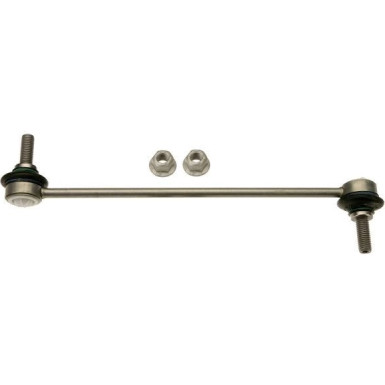 10 307 035 Stabilisator VA li/re | OPEL Astra J 14 | JTS645