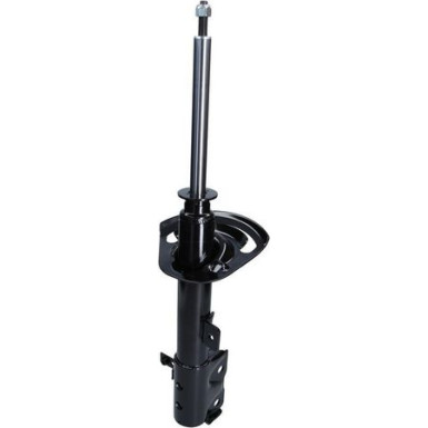 KAMOKA Stoßdämpfer