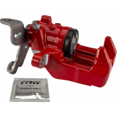 Tauschbremssattel HA re | SEAT Arona, Ibiza 17 | BHN1410E Tauschbremssattel HA re | SEAT Arona, Ibiza 17 | BHN1410E