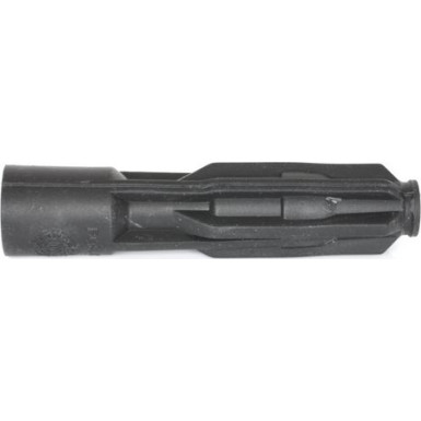 Kerzenstecker Entstoert | MERCEDES | 0 356 100 100