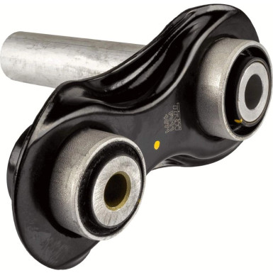 JTC1071 Lenker, Radaufhängung