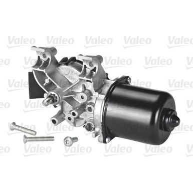 579748 Wischermotor | NISSAN