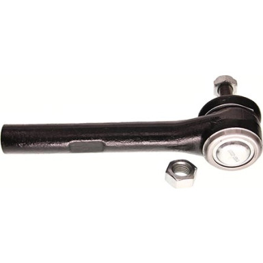 69-1209 Spurstangenkopf 69-1209 Spurstangenkopf