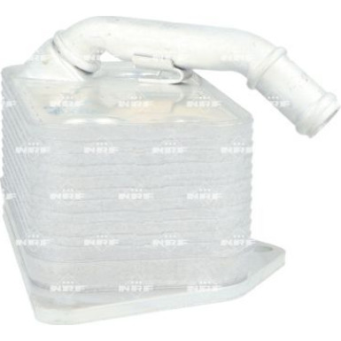 31277 Ölkühler, Motoröl