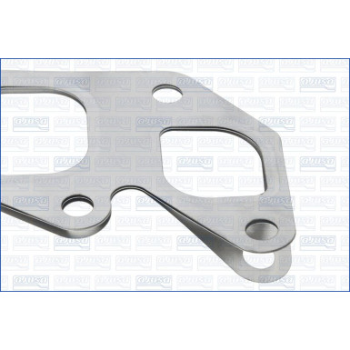 13194200 Dichtung, Ansaugkrümmer MULTILAYER STEEL