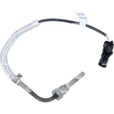Sensor, Abgastemperatur | 707114