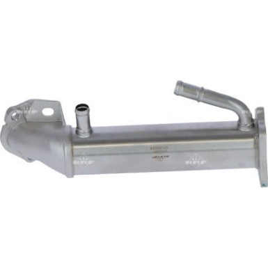 NRF Rauchgaskühler NRF Rauchgaskühler