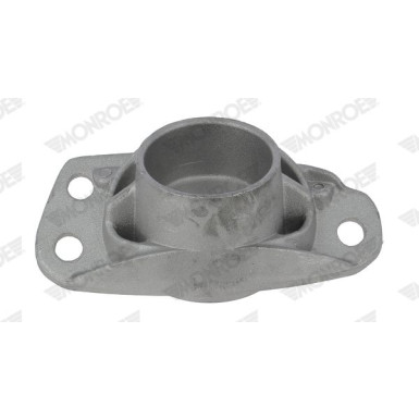 VKDA 40124T Wälzlager, Federbeinstützlager Set | SEAT,VW | MK203