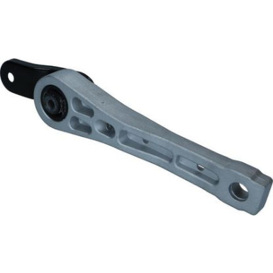 KAMOKA Lagerung, Motor 890406