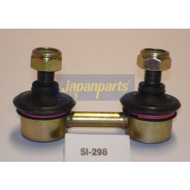 Koppelstange Toyota P. Corolla 92-01 Le/Pr SI-298