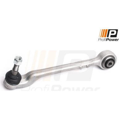 1S2032L Lenker, Radaufhängung 1S2032L Lenker, Radaufhängung