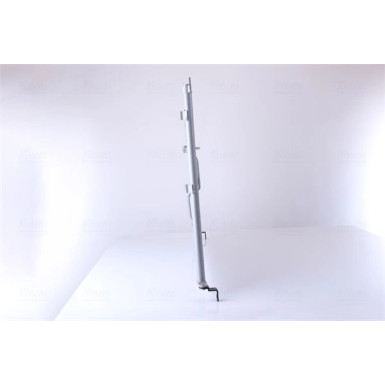 Kondensator PKW AUDI A8 III 02 FIRST FIT 94724