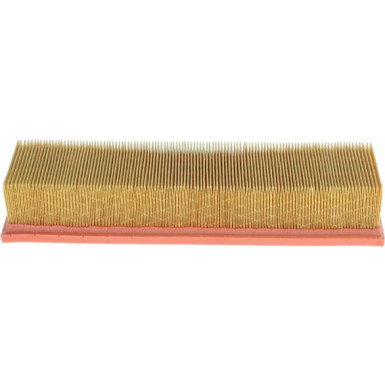 Luftfilter | MERCEDES SL-Klasse, S-Klasse | 1457433524