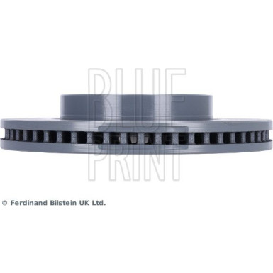 BluePrint Bremsscheibe ADT343231