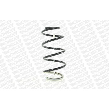 MONROE Fahrwerksfeder | SP3905
