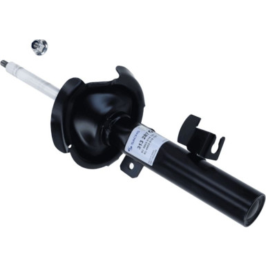 SACHS Stoßdämpfer 313 287 SACHS Stoßdämpfer 313 287