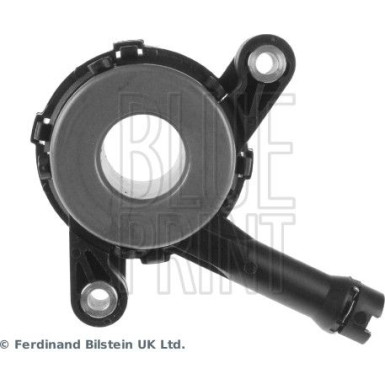 Zentralausrücker Blue Print | CHRYSLER DODGE JEEP Compass 06 | ADA103608C Zentralausrücker Blue Print | CHRYSLER DODGE JEEP Compass 06 | ADA103608C