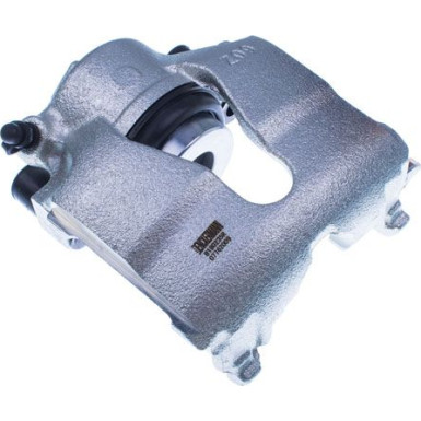 B190235R Bremssattel