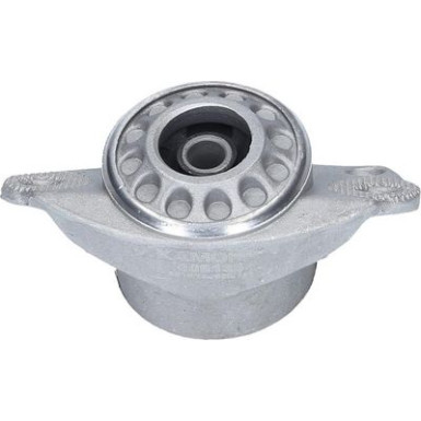 209135 Reparatursatz, Federbeinstützlager