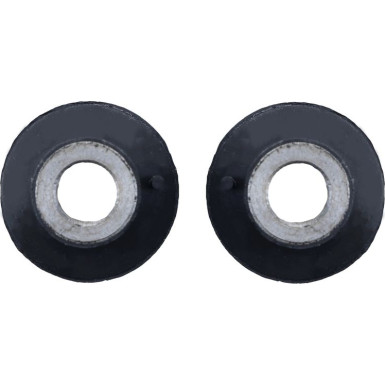 Querlenkerlager li/re | AUDI,SEAT,SKODA,VW | 10203 02