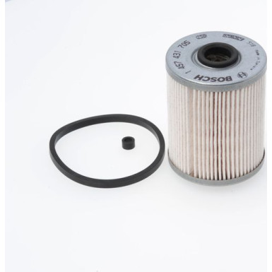 Kraftstofffilter | NISSAN,OPEL,RENAULT | 1457431705
