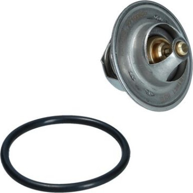 KAMOKA Thermostat, Kühlmittel