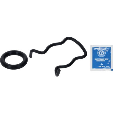 Geberzylinder AUDI A3,TT,SKODA,SEAT,VW 96 6284654007