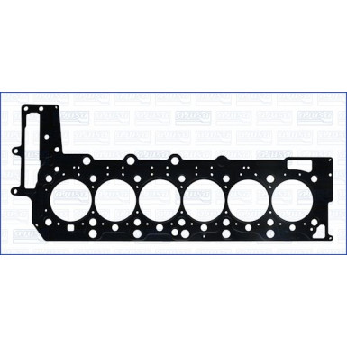 10189400 Dichtung, Zylinderkopf MULTILAYER STEEL
