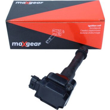 ZÜNDSPULE | 13-0249 ZÜNDSPULE | 13-0249