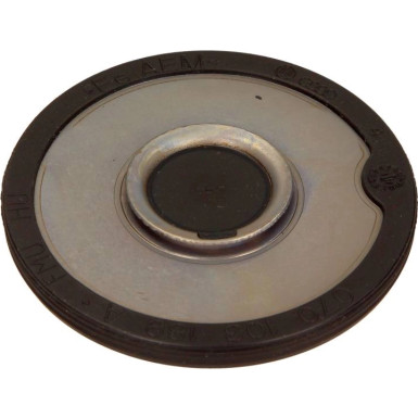Original VAG Nockenwellenstecker VW P. Transporter (03-10), Touareg (03-10) 2.5 Tdi | 070103189A