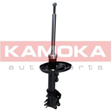 KAMOKA Stoßdämpfer