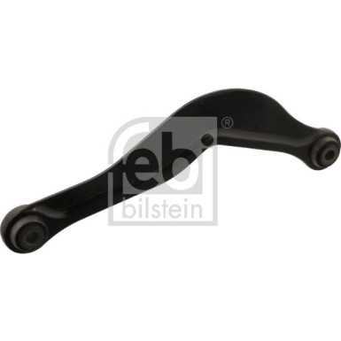 Querlenker Ford T. Mondeo 07- GÓrny Le/Pr | 45999