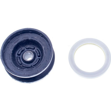 D600012 Reparatursatz, Federbeinstützlager D600012 Reparatursatz, Federbeinstützlager