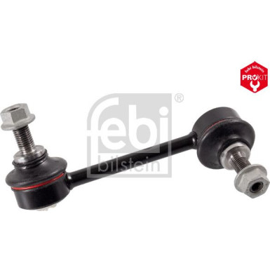 41 307 027 Stabilisator HA li (OE) | ALFA Giulietta 10 | 36671 41 307 027 Stabilisator HA li (OE) | ALFA Giulietta 10 | 36671