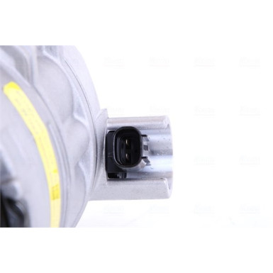 Kompressor PKW | Ford Mondeo V (CNG) 14 | 890250
