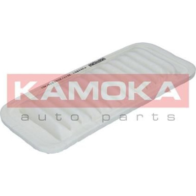 KAMOKA Luftfilter | F202801