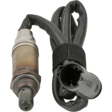 Lambdasonde | BMW E46 316,318 E39 535,540 | 0 258 003 561