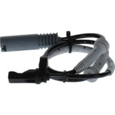 11 403 061 Sensor, Raddrehzahl VA | BMW E81,E90 05 | 0 986 594 540
