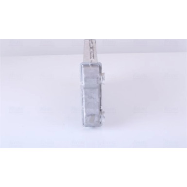 Heizkühler PKW RENAULT TRAFIC 01 73331