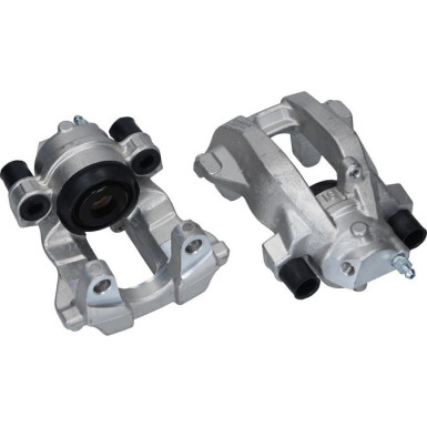 KAMOKA Bremssattel | JBC0144