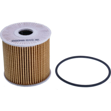 DENCKERMANN Ölfilter