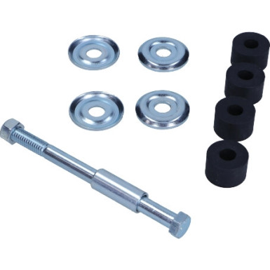 85 307 084 Stabilisator VA li/re | NISSAN Pick Up 2.4 i 4WD 02 | 42608