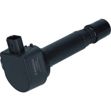 KAMOKA Zündspule 7120039