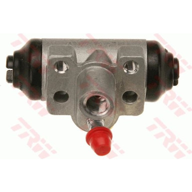 BWF299 Radbremszylinder BWF299 Radbremszylinder