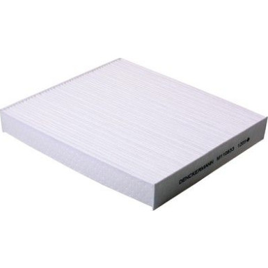 DENCKERMANN Innenraumfilter