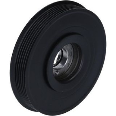 KAMOKA Riemenscheibe, Kurbelwelle