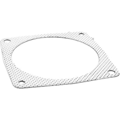 21 / Dichtung | LANCIA PHEDRA 2.0 D Multijet 06-10 | 80436