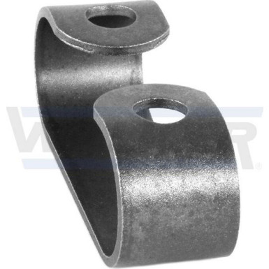 26 / Montagesatz SEAT 82545