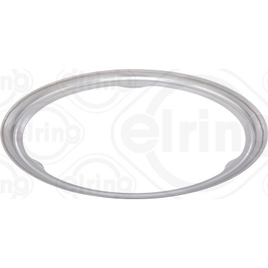 Dichtung, Abgasrohr | BMW | 137.171 Dichtung, Abgasrohr | BMW | 137.171